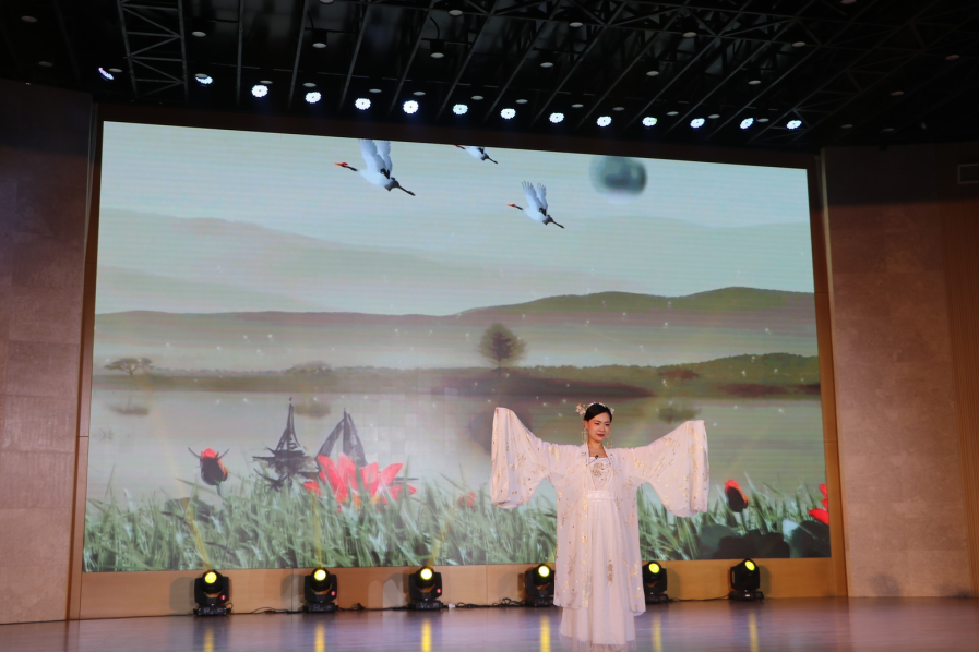 1569484059595479.png 70zn3.png