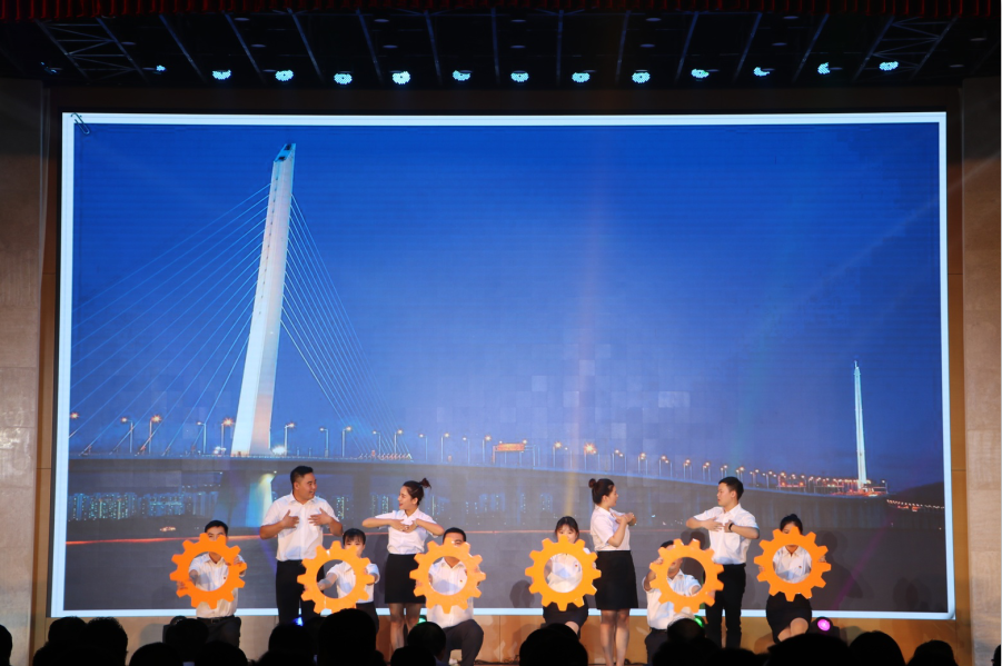 1569484136297813.png 70zn4.png