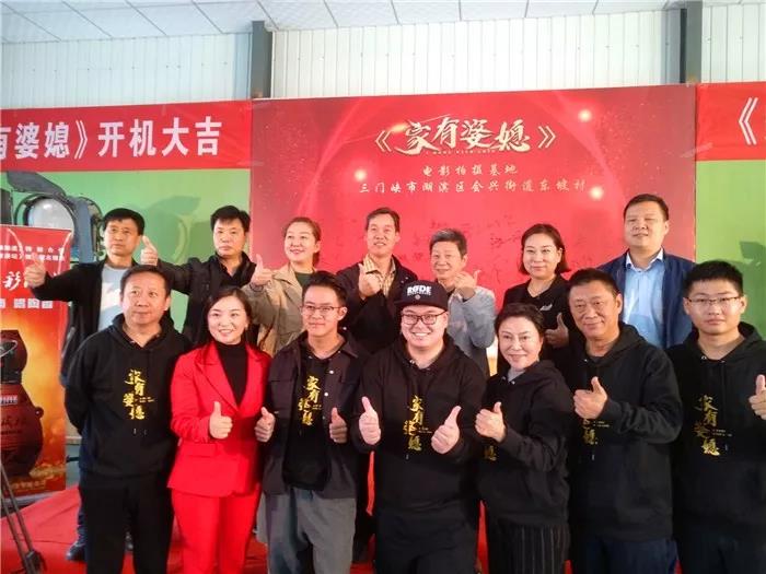 1571134356265238.jpg 電影1.jpg