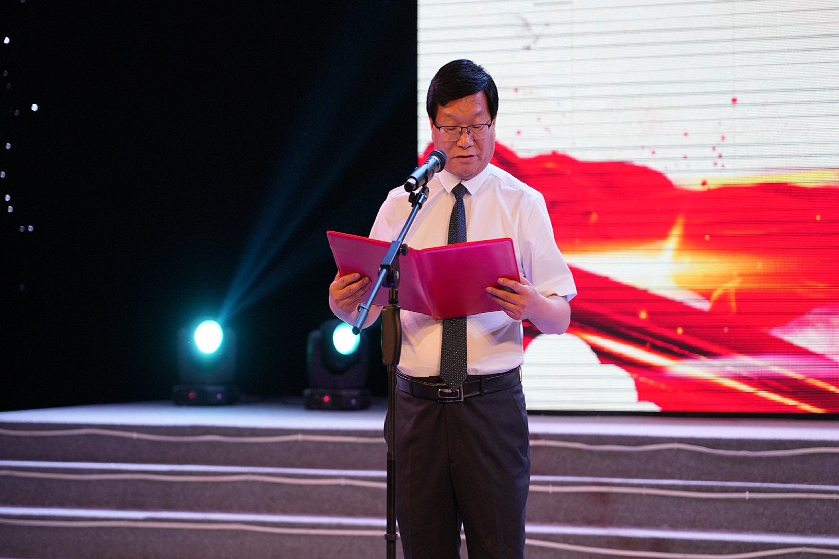 1688891653736117.jpg 1.jpg